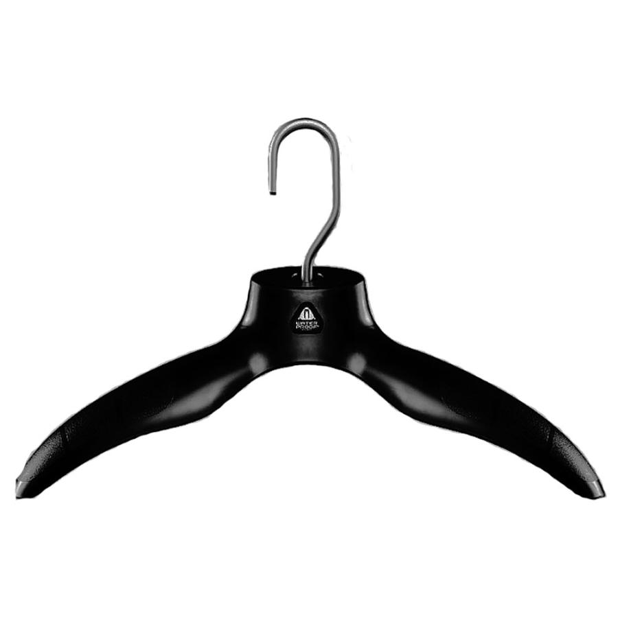 TUSA WATERPROOF ハンガー WP SUIT HANGER ドライスーツ用ハンガー