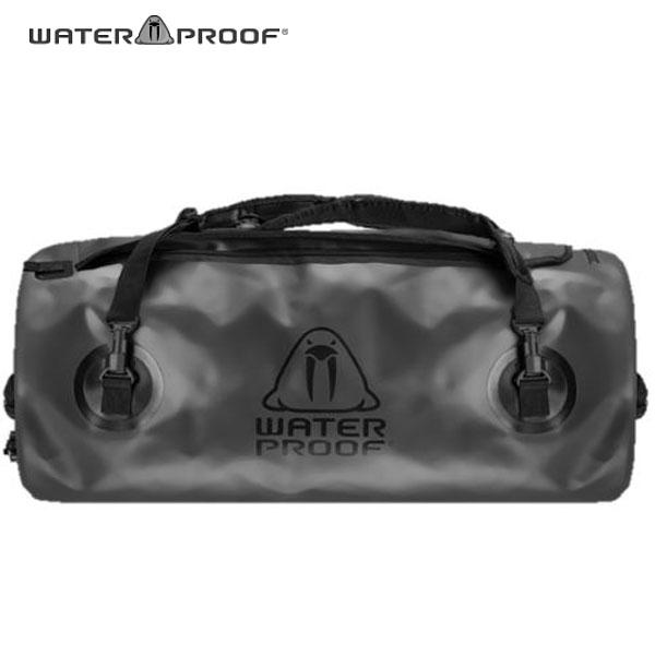TUSA 2025新商品 TUSA WPDB100 WATERPROOF ダッフルバッグ WPダッフル
