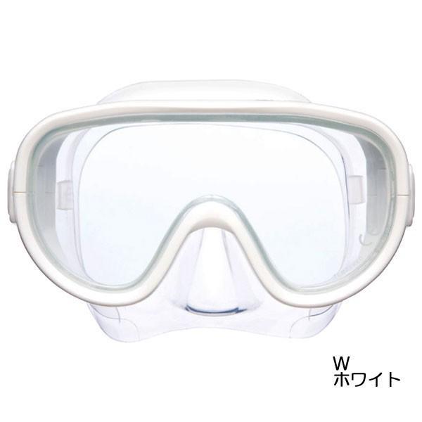 REEF TOURER 水の入らない シュノーケル 2点 セット TOURER-TUSA REEF TOURER 水の入らない シュノーケル 2点 セット TOURER-TUSA