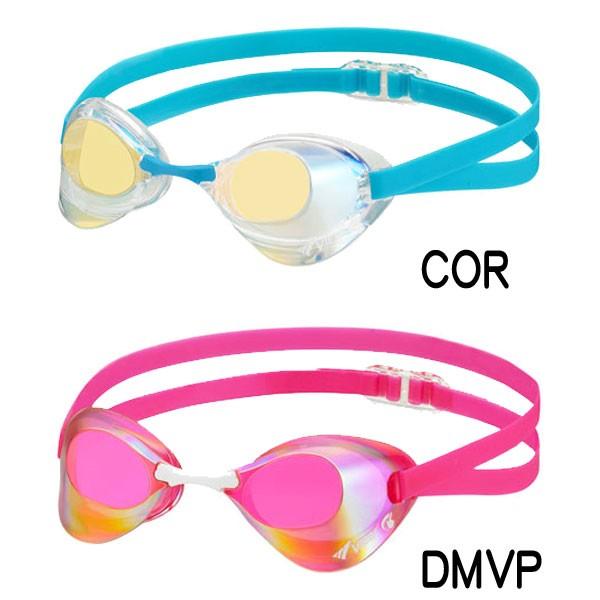 REVOULT ゴーグル 曇り止め機能付き REVOULT ゴーグル 曇り止め機能付き REVOULT ゴーグル 曇り止め