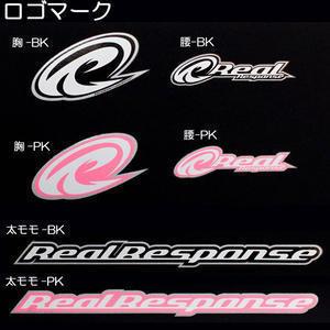 激安未使用セミドライBIARMS裏起毛フロントジップMLバイアームズ洗浄済 BIARMS（バイアームス） ウェットスーツ フルスーツ 起毛ジャージ
