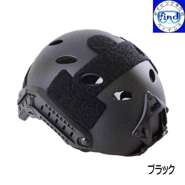 ZERO（ダイビング） 2025 新商品 ZERO bigblue BIGBLUE