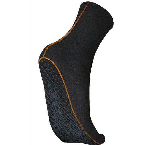 クーポン マリンソックス  jms383  J-FISH ジェイ-フィッシュ サーマル ソックス  水上バイク PWC用  JMS-38310 防寒 サーフ ジェット | J-FISH | 02