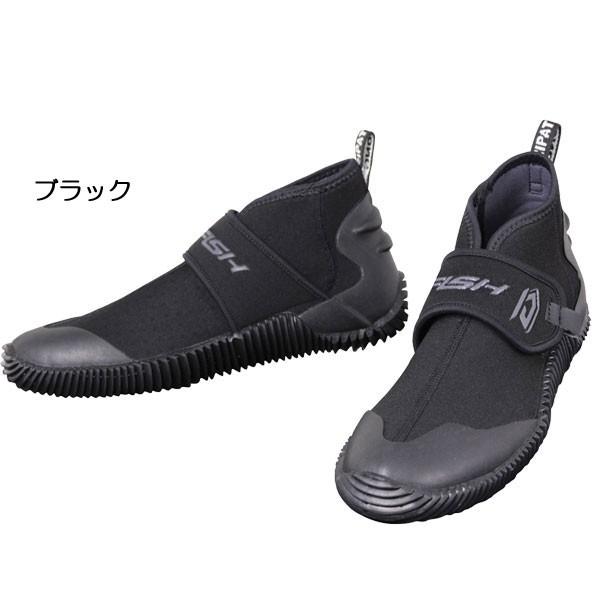 J-FISH マリンシューズ 大人 JNS401 エボリューションネオ J-FISH マリンシューズ 大人 JNS401 エボリューションネオ