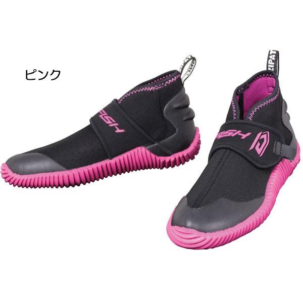 J-FISH マリンシューズ 大人 JNS401 エボリューションネオ J-FISH マリンシューズ 大人 JNS401 エボリューションネオ