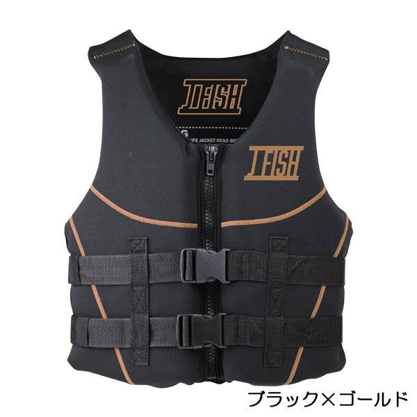 J-FISH ライフジャケット 即日 JOV402 NEO アウトドア JOV-402 J-FISH ライフジャケット 即日 JOV402 NEO アウトドア JOV-402