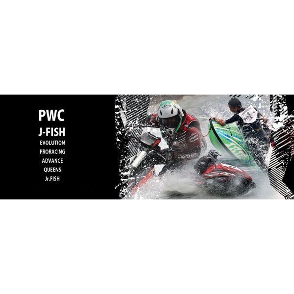 J-FISH 2025 ドライスーツ ソックスタイプ JWD-391 ジェイ J-FISH 2025 ドライスーツ ソックスタイプ JWD-391 ジェイ