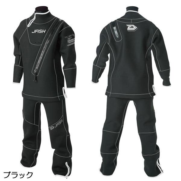 J-FISH 2025 即日あり ドライスーツ JWD-426 ジェイフィッシュ J-FISH 2025 即日あり ドライスーツ JWD-426 ジェイフィッシュ