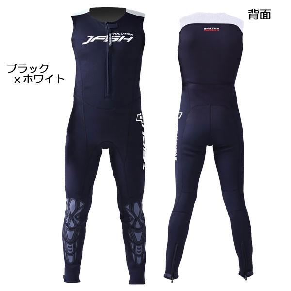 J-FISH（ジェイフィッシュ） JWS401 J-FISH ジェイ-フィッシュ