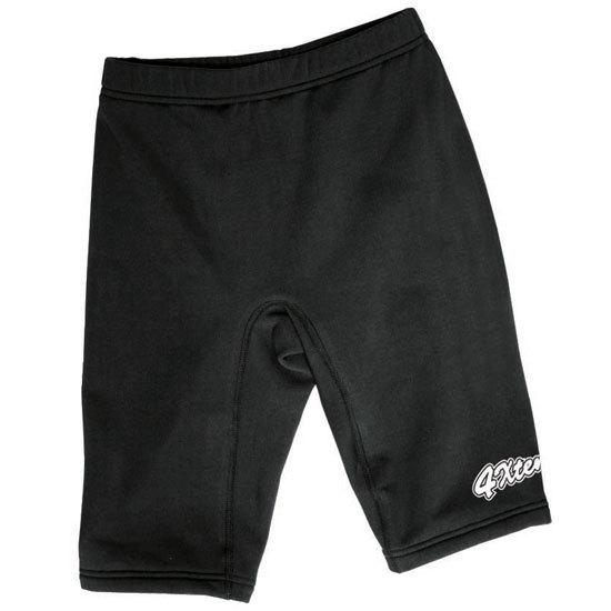 J-FISH 保温インナー ハーフパンツ フォーエクステンド 4XTEND J-FISH 保温インナー ハーフパンツ フォーエクステンド 4XTEND