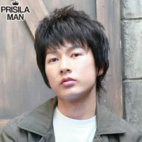 ウィッグ つけ毛 かつら メンズ 男性用 ショート フルウィッグ スタイリッシュショート Ma 100耐熱 送料無料 プリシラ Prisila Prettyfunnyballoons Com