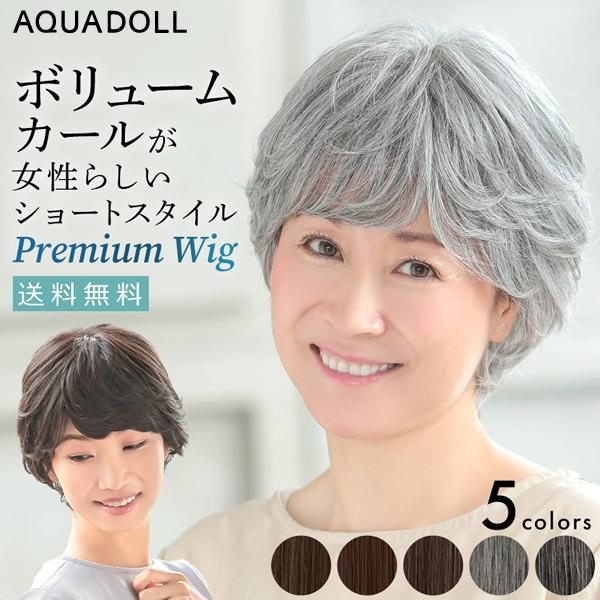 大人気 あす楽対応 MJZ0D5Y5L45 [MJZ0D5Y5L45]
