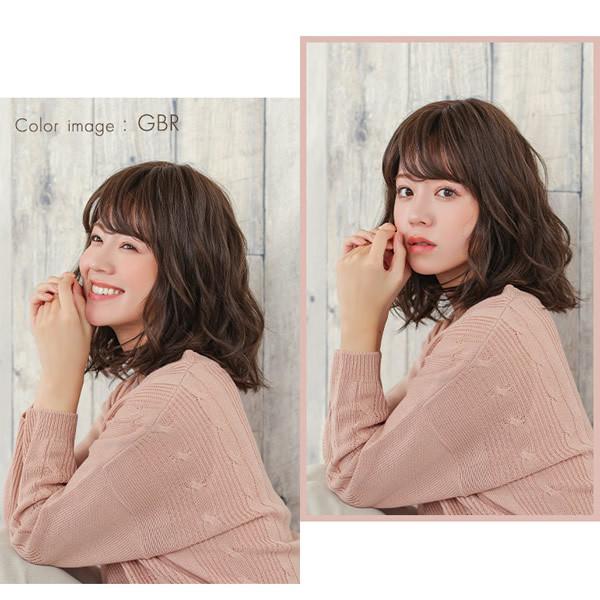 ミ*ィ様 アクアドールフルウィッグ AQUADOLL VENUS おまけ付き アクアドール ヴィーナス リーブルミディ