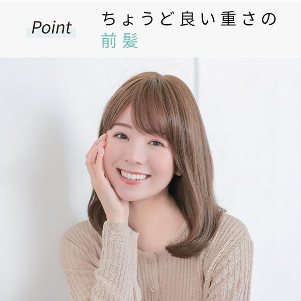 AQUADOLL VENUS おまけ付き アクアドール ヴィーナス あこがれボブディ 