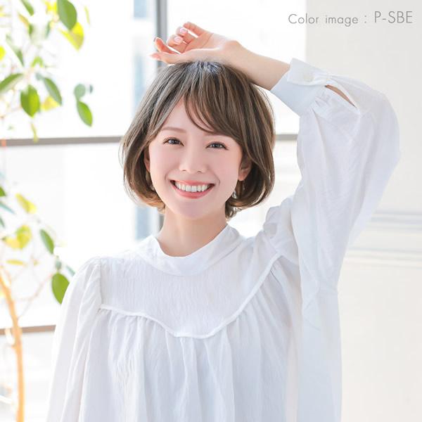 AQUADOLL VENUS おまけ付き アクアドール ヴィーナス わたあめボブ