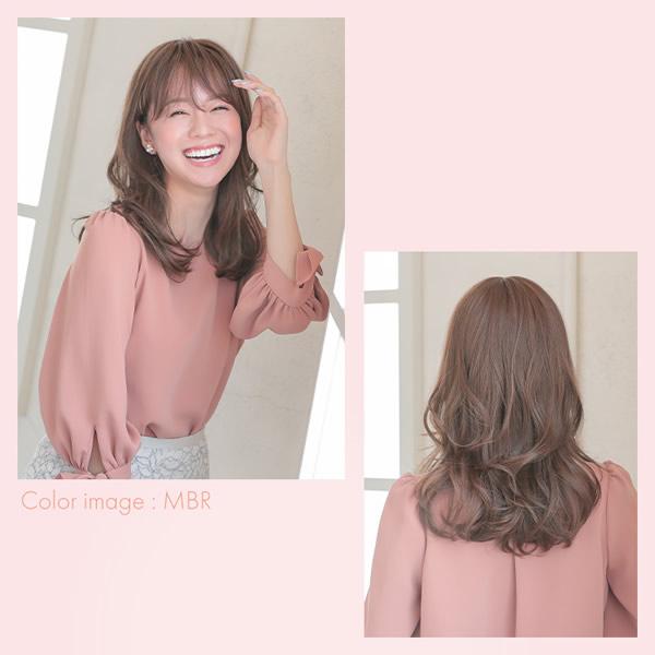 AQUADOLL VENUS おまけ付き アクアドール ヴィーナス ビューティー