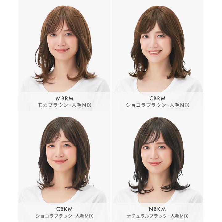 AQUADOLL VENUS アクアドール ヴィーナス ディアレイヤー