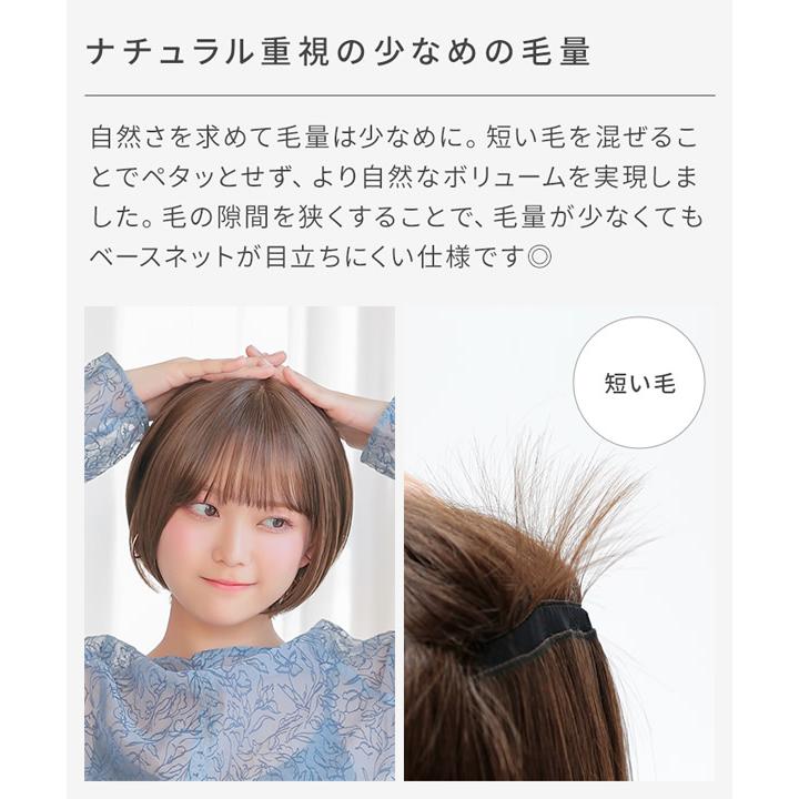 ヘアウィッグ AQUADOLL ロングウィッグ フルウィッグ ロング ウィッグ 金 黒