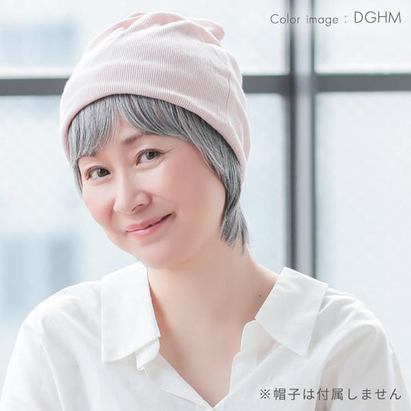 アクアドール 前髪取り外し式髪付き帽子・スタンドセット 楽天市場】＜8/1限定☆最大100%ポイントバック＞【選べるおまけ