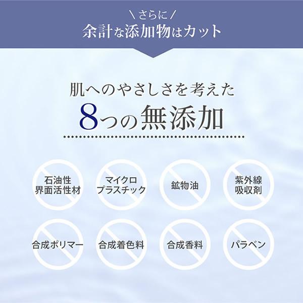 ハイドロナイト 6g 3個セット (メール便送料無料) 安定型ハイドロキノン 美容 クリーム フェイスクリーム ハイドロキノン｜findit｜07