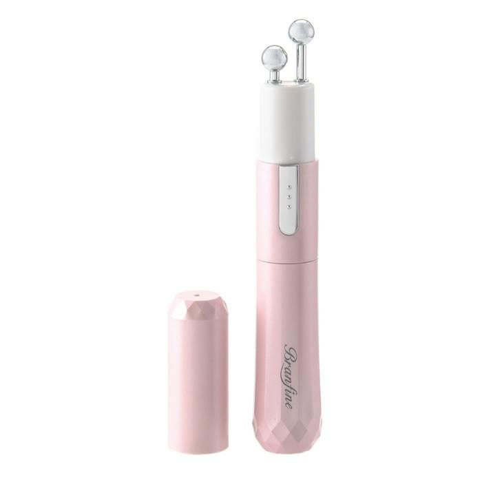 おまけ付き ブランフィーネ スキンワイパー(送料無料) : ファインド