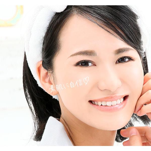 美ルル アクアルファ (送料無料) 美顔器 belulu AquaRufa ウォーターピーリング イオン導出 イオン導入 黒ずみ ニキビ 汚れ 除去 保湿の画像
