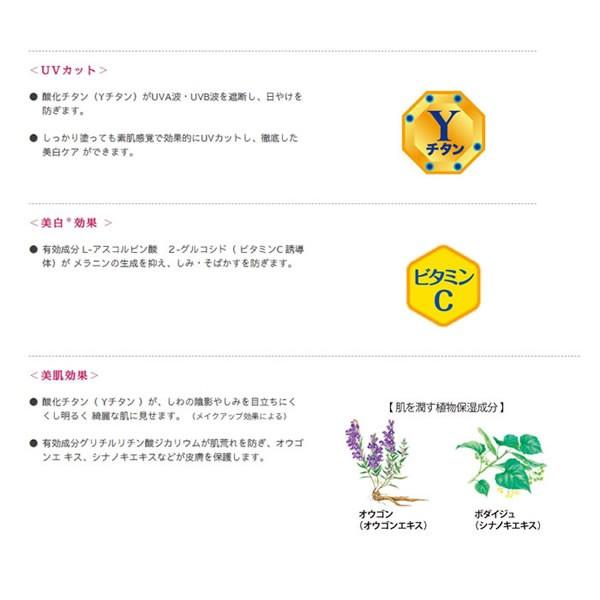 おまけ付き ビーバンジョア ジョアエコ VIVANTJOIE 日焼け止め 薬用UV