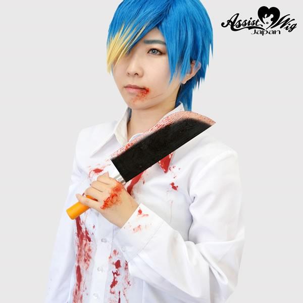 さらっ 血 水で流せる血のり コスプレ メイク 衣装 血糊 水で落ちる 143 3301 ファインドイット 通販 Yahoo ショッピング