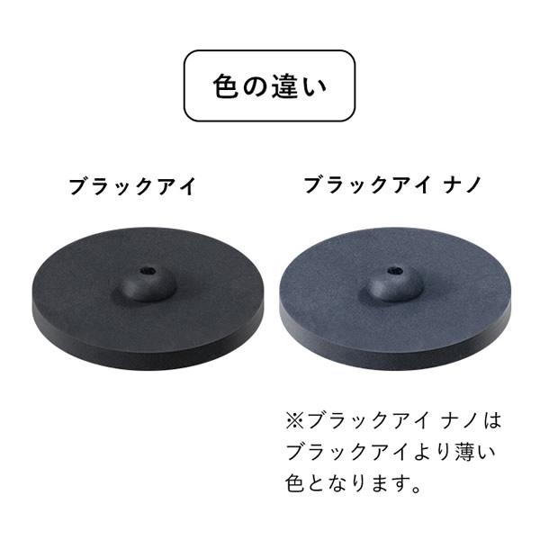 電磁波 対策 防止 一般医療機器 丸山式コイル ブラックアイナノ  