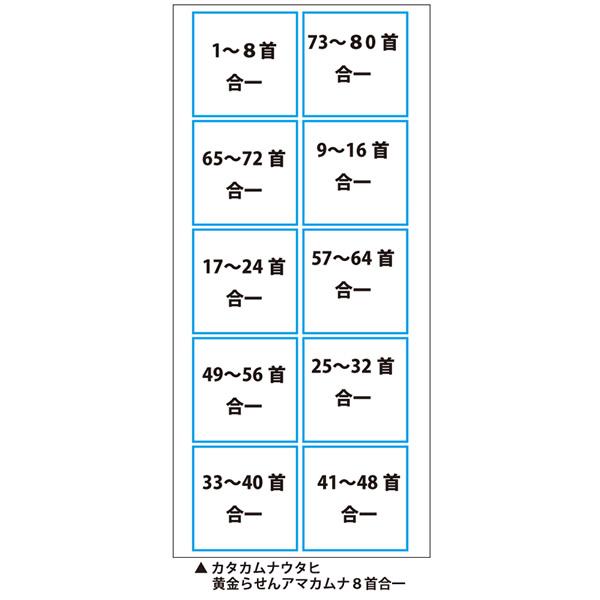 正規販売店 カタカムナ マルチフラットシーツ コズミックウェーブ