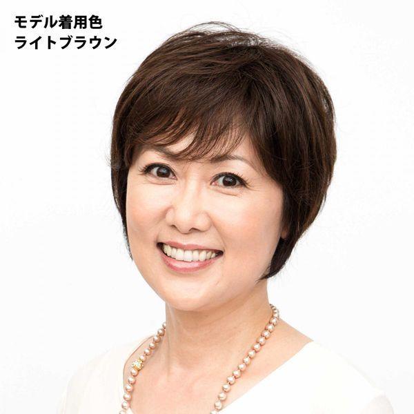 大人気 最短翌日お届け 194-0155 [194-0155]