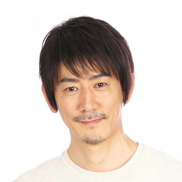 売れ筋 MBPDPMN0X7M [MBPDPMN0X7M]