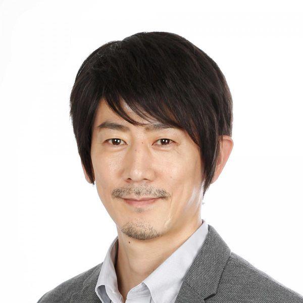 SNSで話題 あす楽対応 MBCCH4MSBOH [MBCCH4MSBOH]