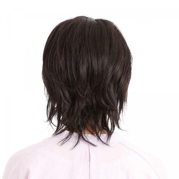 送料無料) ビューティ・コスメ ラパンドアール 1063 クリアーボブ