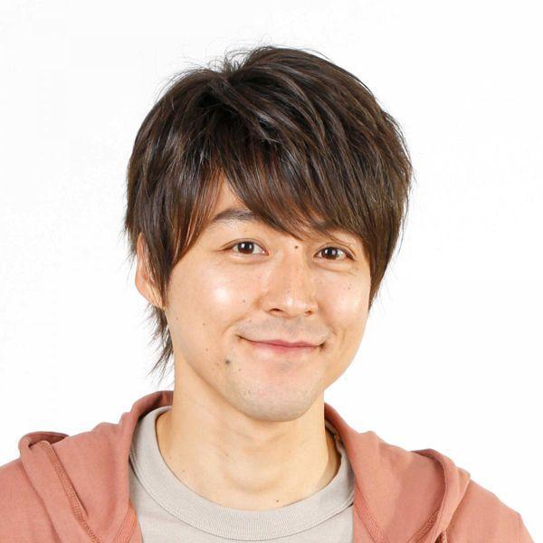 ラパンドアール オム 5787 スタンダードショート(ローライトブラウン