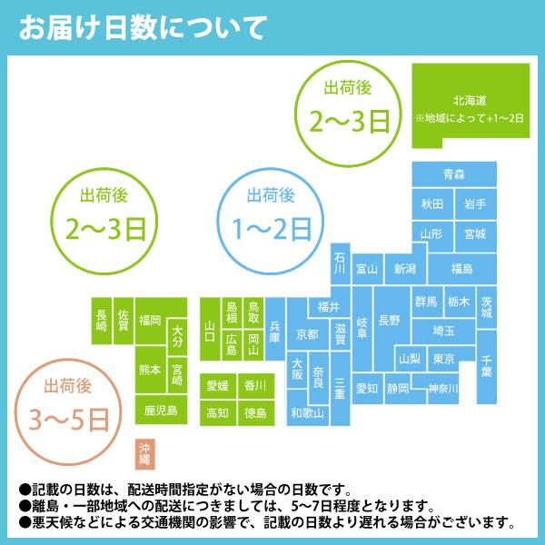 サントリー クラフトボス ブラック 500mlPET 48本(24本×2ケース) (全国一律送料無料) BOSS ボス コーヒー 無糖 ボトルコーヒー ペットボトル｜findit｜02