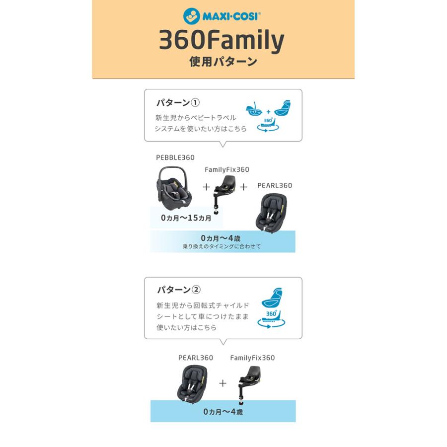 食品 coco様向け商品 クール便送料込み 15,500円