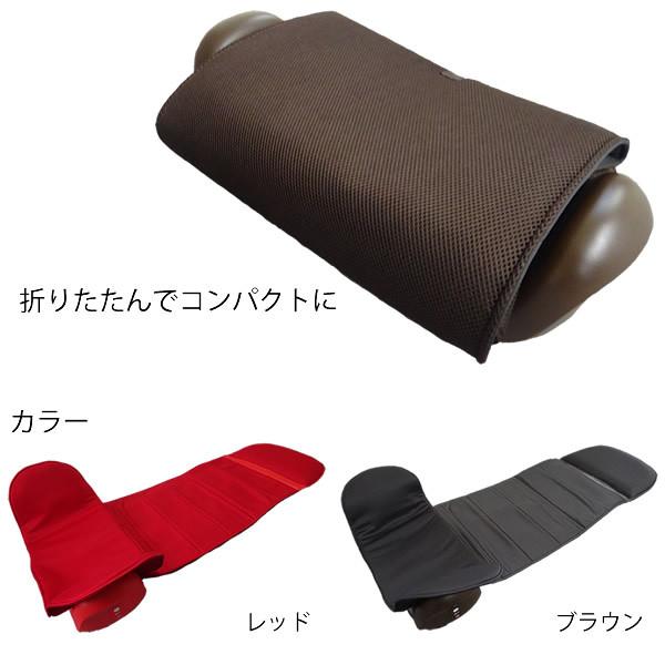 ライフフィット エアーストレッチクロス おまけ付き 運動不足 骨盤ケア 