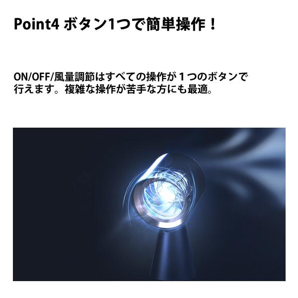 卓上レンジフード 一年保証付き おまけ付き (送料無料) 煙 油 ニオイ 卓上クッキング 換気 レンジフード 高圧風道 コンパクト 簡単操作 ホームパーティー 焼肉 | ブランド登録なし | 05