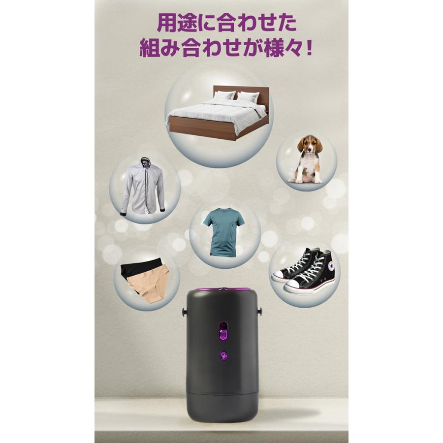 ポータブル多機能ミニ乾燥機 (送料無料) 乾燥機 ポータブル 洗濯 梅雨