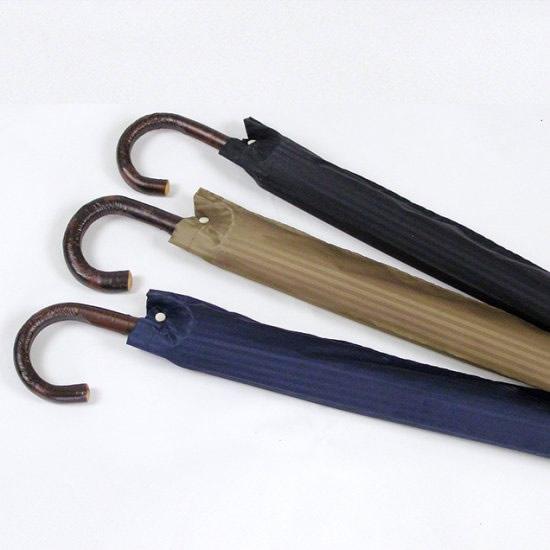 ホワイトローズ かてーる16桜 (送料無料) 日本製 傘 高級 お洒落 ビニール傘 ギフト プレゼント 贈り物 父の日 母の日 記念品 雨 梅雨 White ROSE ホワイトローズ かてーる16桜 (送料無料) 日本製 傘 高級 お洒落