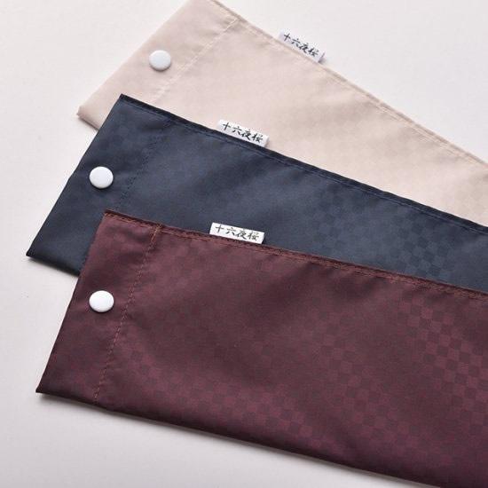 ホワイトローズ 十六夜桜 (いざよいさくら) (送料無料) 日本製 傘 高級 お洒落 ビニール傘 ギフト プレゼント 贈り物 父の日 母の日 記念品 雨 梅雨 White ROSE ホワイトローズ 十六夜桜 (いざよいさくら) (送料無料) 日本製 傘 高級