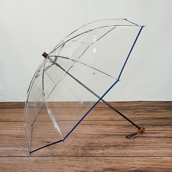 ホワイトローズ アメマチ58 折りたたみ傘 (送料無料) 日本製 傘 高級 お洒落 ビニール傘 ギフト プレゼント 贈り物 父の日 母の日 記念品 雨 梅雨 White ROSE ホワイトローズ アメマチ58 折りたたみ傘 (送料無料) 日本製 傘 高級