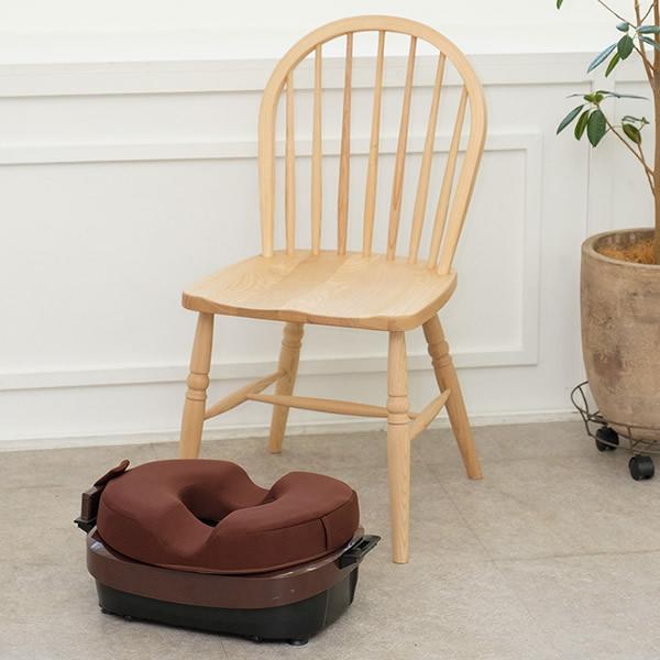 ライフフィット トレーナー2Wayスマート おまけ付き (送料無料) 筋トレ 有酸素運動 トレーニング 振動 バランス運動 ながら運動 エクササイズ コンパクト