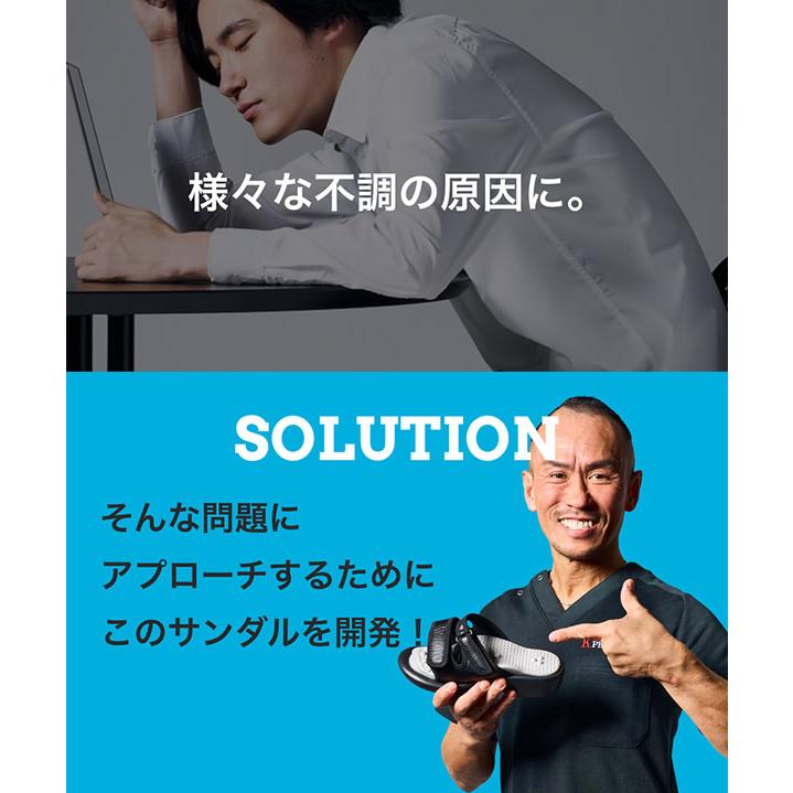 兼子ただし ストレッチサンダル Kaneko stretch サンダル 2足セット