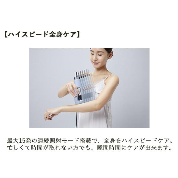 YA‐MAN おまけ付き ヤーマン レイボーテ GO VIOプラス (送料無料 YA‐MAN おまけ付き ヤーマン レイボーテ GO VIOプラス (送料無料