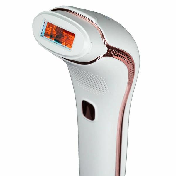 正規販売代理店 ドクターエルミス ゼロダブルショット (送料無料) IPL