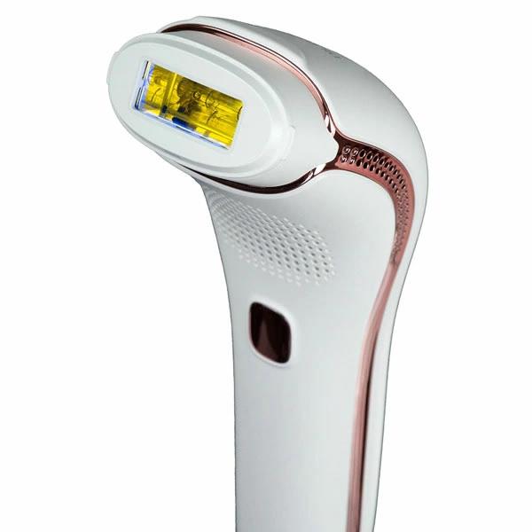 正規販売代理店 ドクターエルミス ゼロダブルショット (送料無料) IPL