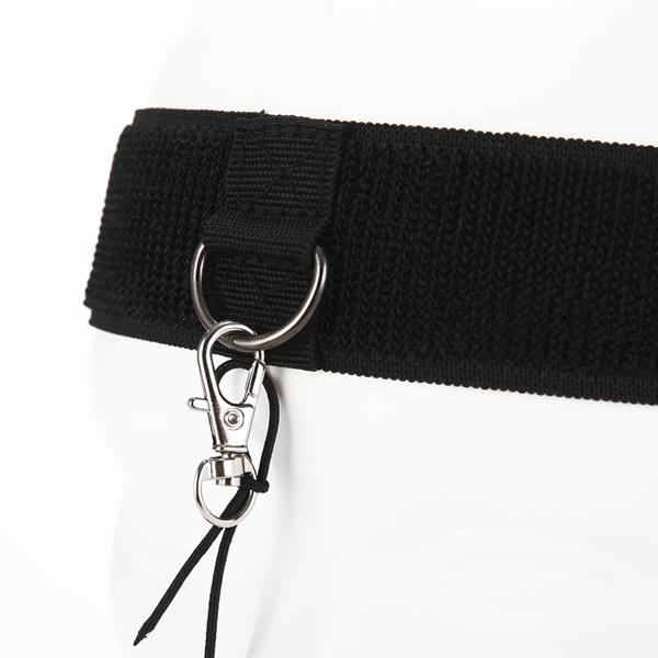 タップボール 2個セット TAP Ball Set (送料無料) 反射神経 動体視力 集中力 野外 室内 狭い空間 有酸素運動 ボクシング 野球 バスケット サッカー 球技 テニス | ブランド登録なし | 06