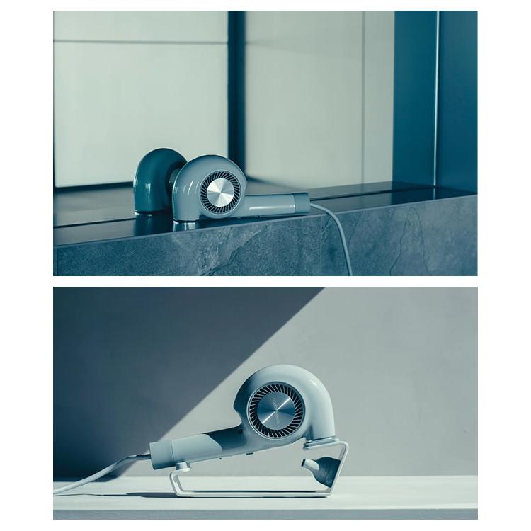 cadocuaura 選べる特典付き cado カドークオーラ ヘアドライヤー